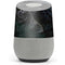 Alchemy Carta Ravens Curse Google Home Skin